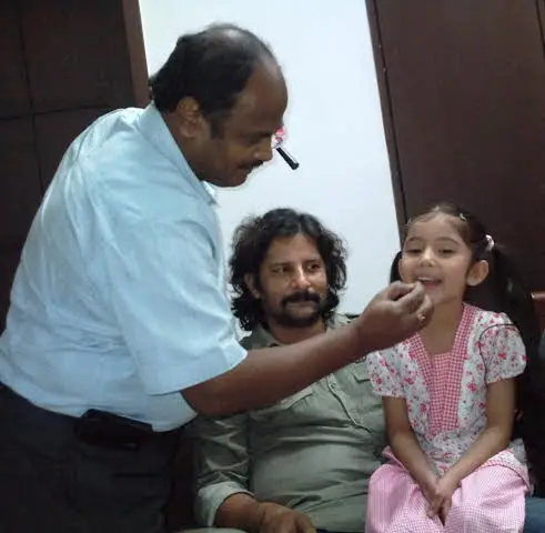 WhatsApp Image 2026-05-29 at 5.36.13 PM (2).webp